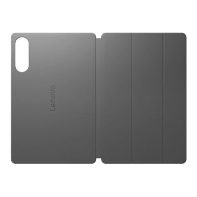 ����� ��� �������� Lenovo Yoga Tab Folio Case Grey (ZG38C07678) - �������� 1