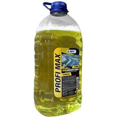 ������ ������������ PROFI MAX ����� -20 ��� 4� (4820250122101) - �������� 2