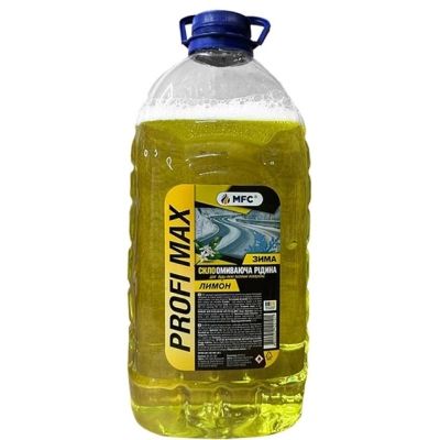 ������ ������������ PROFI MAX ����� -20 ��� 4� (4820250122101) - �������� 1