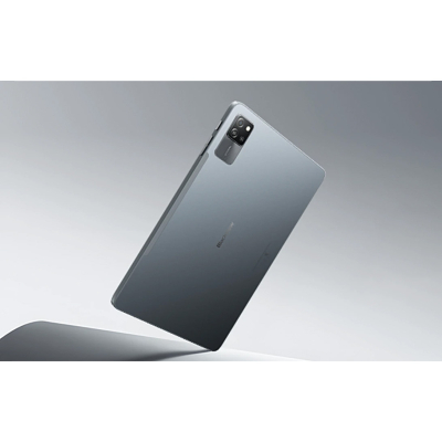  Blackview Tab 60 Pro SET 10.1'' 4/128GB LTE Grey (6931548322467) -  10