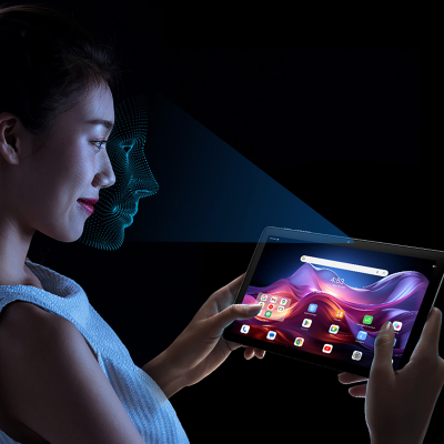  Blackview Tab 60 Pro SET 10.1'' 4/128GB LTE Grey (6931548322467) -  7