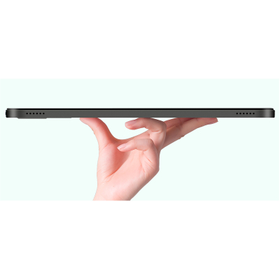  Blackview Tab 60 Pro SET 10.1'' 4/128GB LTE Grey (6931548322467) -  8