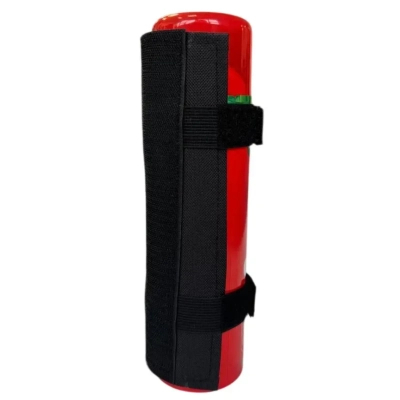 ������������ PYROCOOL ����-400 � ����������� ��������� (04-046-IS) - �������� 3