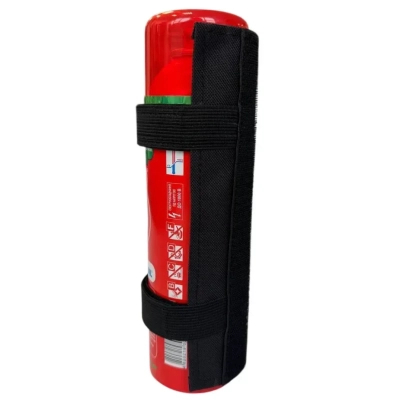 ������������ PYROCOOL ����-400 � ����������� ��������� (04-046-IS) - �������� 4