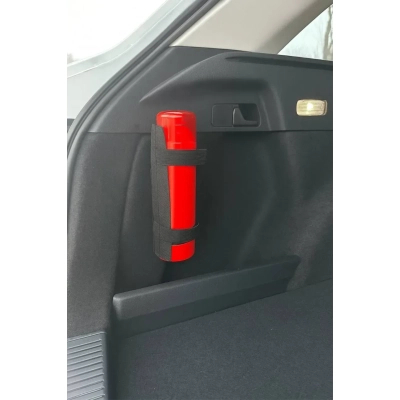 ������������ PYROCOOL ����-400 � ����������� ��������� (04-046-IS) - �������� 5