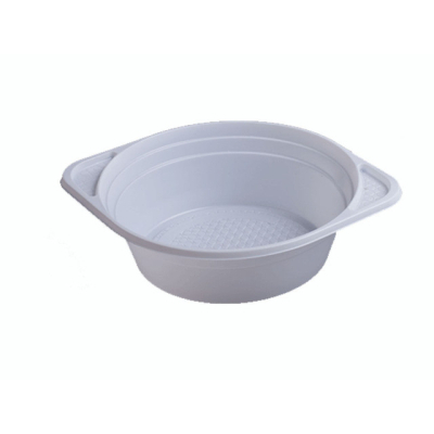 ������� ����������� Romus 350 �� 100 ��. (108000) - �������� 1