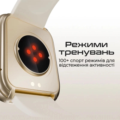 �����-�������� HiFuture lume black (lume.black) - �������� 4