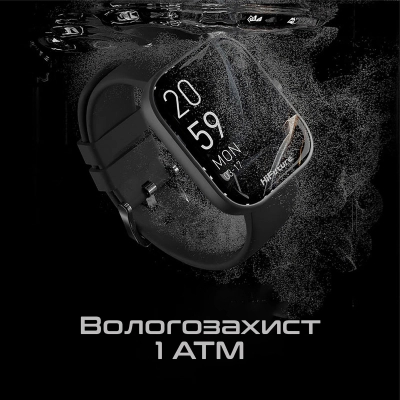 �����-�������� HiFuture lume black (lume.black) - �������� 6