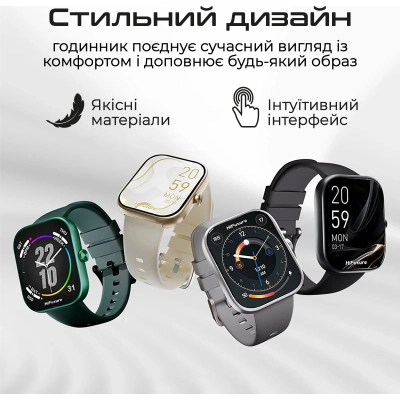 �����-�������� HiFuture lume black (lume.black) - �������� 7