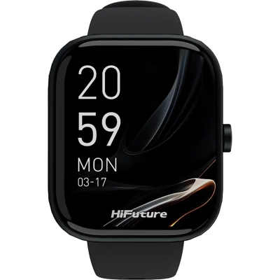 �����-�������� HiFuture lume black (lume.black) - �������� 1