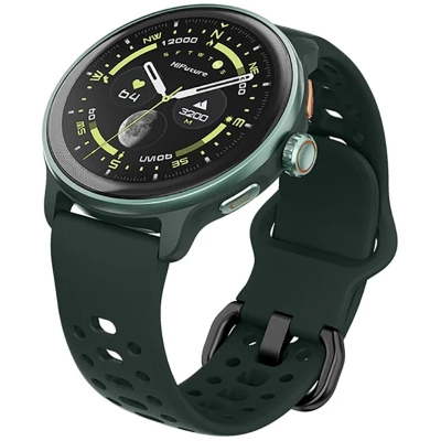 �����-�������� HiFuture vela darkgreen (vela.darkgreen) - �������� 1