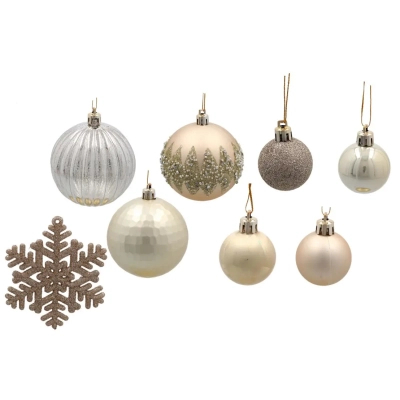   Chomik  ,  30 ,  (5900779895324_2) -  2