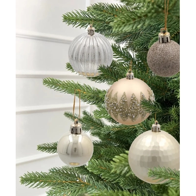   Chomik  ,  30 ,  (5900779895324_2) -  3