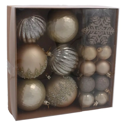   Chomik  ,  30 ,  (5900779895324_2) -  1