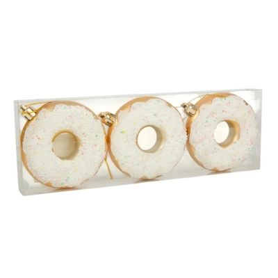 ������� ������� Chomik ��������� ������� 3 ��, 8��, �� (5901292677169_2) - �������� 1