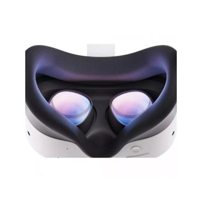 ������� ��������� ��������� Oculus Meta Quest 3S 256GB VR Headset (SK-1000210-01) - �������� 5