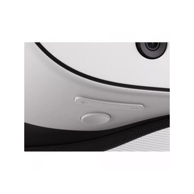 ������� ��������� ��������� Oculus Meta Quest 3S 256GB VR Headset (SK-1000210-01) - �������� 6