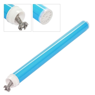 ����������� HP LJ P2030/2035/2050/2055 CE505A Tender Line (OPC-CE505A-TL) - �������� 1