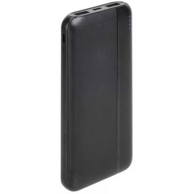 ��� RivaCase 10000mA 10W black (VA2031) - �������� 2