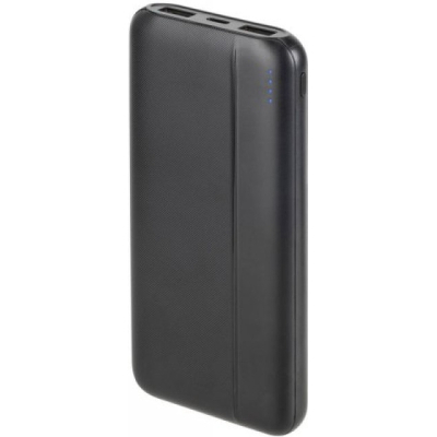 ��� RivaCase 10000mA 10W black (VA2031) - �������� 3