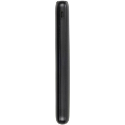��� RivaCase 10000mA 10W black (VA2031) - �������� 5