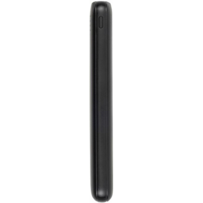 ��� RivaCase 10000mA 10W black (VA2031) - �������� 6