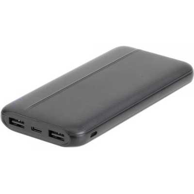 ��� RivaCase 10000mA 10W black (VA2031) - �������� 9