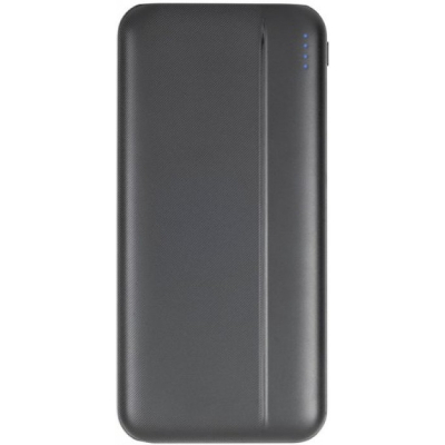 ��� RivaCase 10000mA 10W black (VA2031) - �������� 1