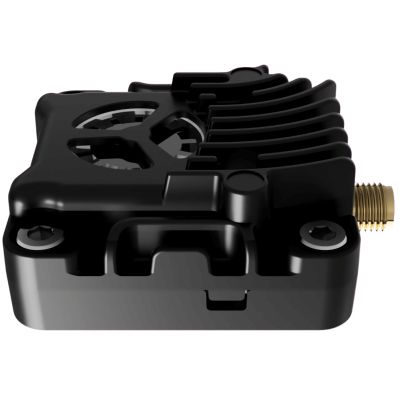 ³������������ (VTX) DEC1 SPOT 1.6W 4.5GHz 32CH SMA (000011499) - �������� 4