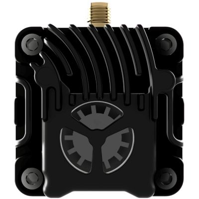 ³������������ (VTX) DEC1 SPOT 1.6W 4.5GHz 32CH SMA (000011499) - �������� 6