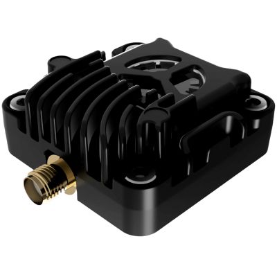 ³������������ (VTX) DEC1 SPOT 1.6W 4.5GHz 32CH SMA (000011499) - �������� 1