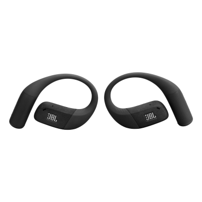 �������� JBL Endurance Zone Black (JBLENDUZONEBLKG) - �������� 2