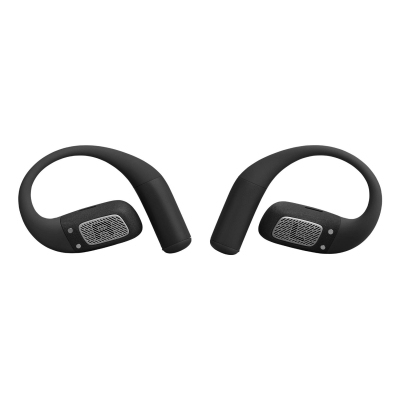 �������� JBL Endurance Zone Black (JBLENDUZONEBLKG) - �������� 3