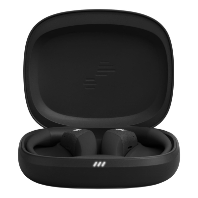 �������� JBL Endurance Zone Black (JBLENDUZONEBLKG) - �������� 7