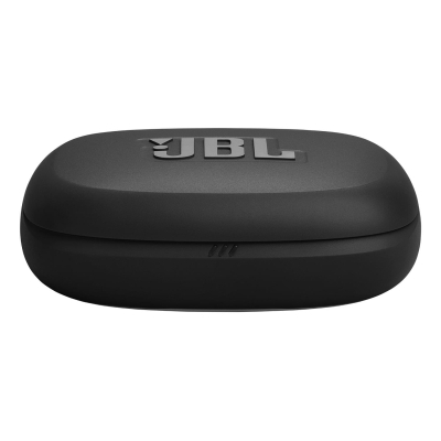 �������� JBL Endurance Zone Black (JBLENDUZONEBLKG) - �������� 8