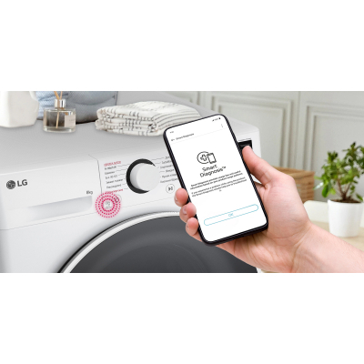 ���������� ������ LG F2Y5PS0W - �������� 3