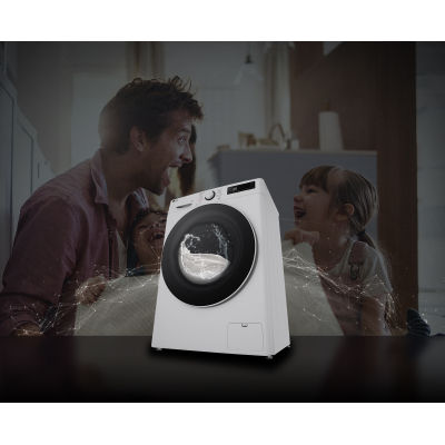 ���������� ������ LG F2Y5PS0W - �������� 4