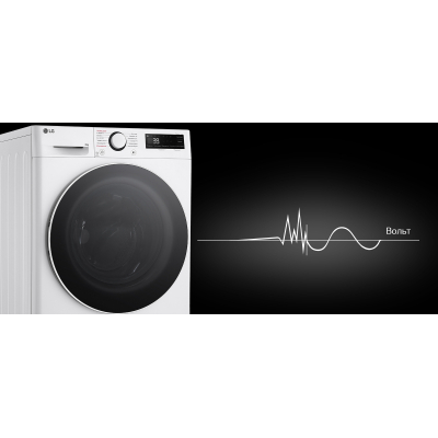 ���������� ������ LG F2Y5PS0W - �������� 5