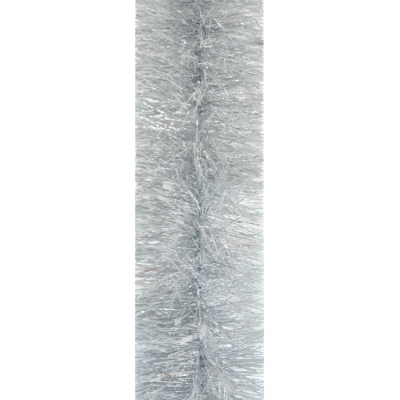 ������ YES! Fun (����� � ��. ��������) ������ 5 ��, 2 � (902129) - �������� 1