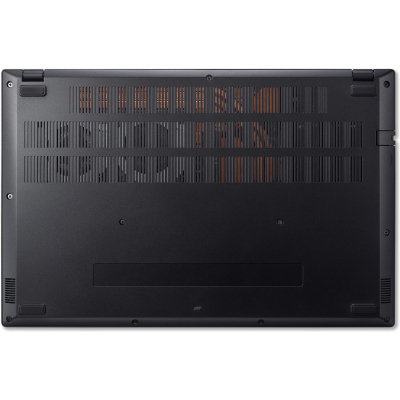 ������� Acer Nitro V 15 ANV15-52 (NH.QZ7EU.00H) - �������� 10