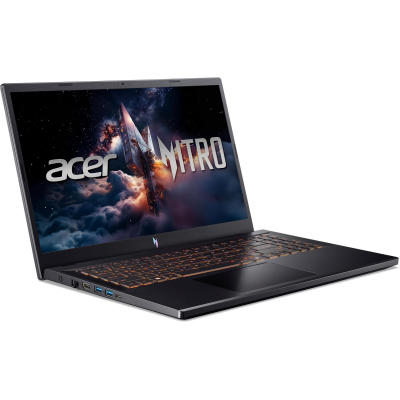 ������� Acer Nitro V 15 ANV15-52 (NH.QZ7EU.00H) - �������� 2