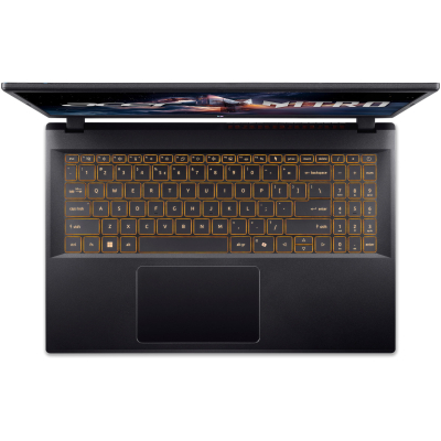 ������� Acer Nitro V 15 ANV15-52 (NH.QZ7EU.00H) - �������� 4