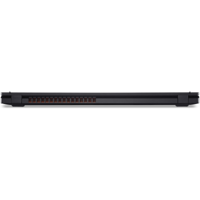 ������� Acer Nitro V 15 ANV15-52 (NH.QZ7EU.00H) - �������� 7