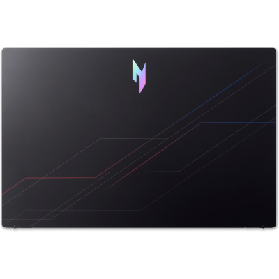 ������� Acer Nitro V 15 ANV15-52 (NH.QZ7EU.00H) - �������� 9