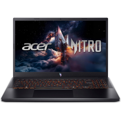 ������� Acer Nitro V 15 ANV15-52 (NH.QZ7EU.00H) - �������� 1