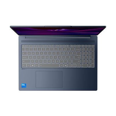 ������� Lenovo IdeaPad Slim 5 16IRH10R (83J1006PRA) - �������� 10