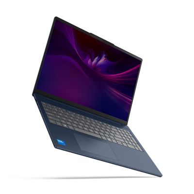 ������� Lenovo IdeaPad Slim 5 16IRH10R (83J1006PRA) - �������� 3