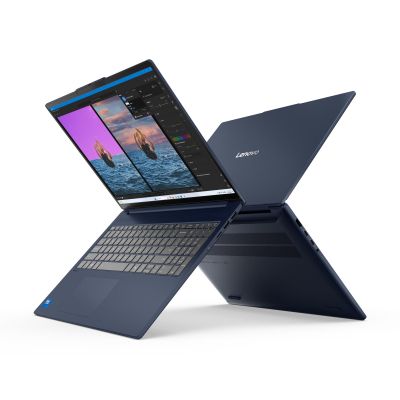 ������� Lenovo IdeaPad Slim 5 16IRH10R (83J1006PRA) - �������� 4