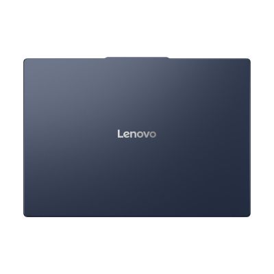 ������� Lenovo IdeaPad Slim 5 16IRH10R (83J1006PRA) - �������� 5