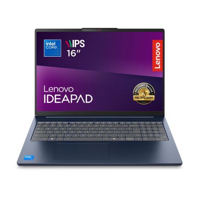 ������� Lenovo IdeaPad Slim 5 16IRH10R (83J1006PRA) - �������� 1
